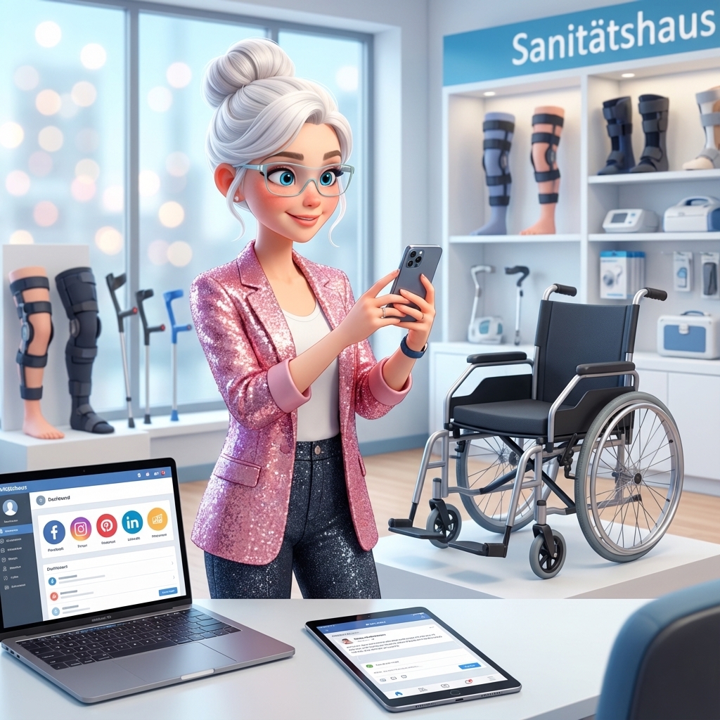 generated-image (87)